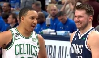 nba交易特例 nba交易特例